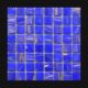 mosaici carrara milano vetro cv418