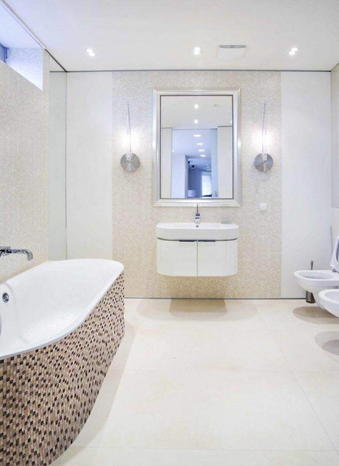 Mosaici milano pietra cp