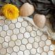 mosaici shop madreperla mp37