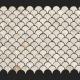 mosaici shop madreperla mp38